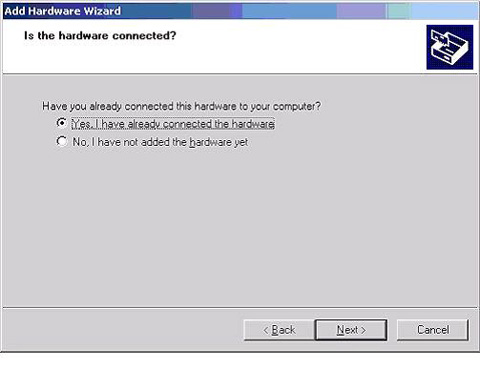 Сетевое взаимодействие в Virtual PC и Virtual Server