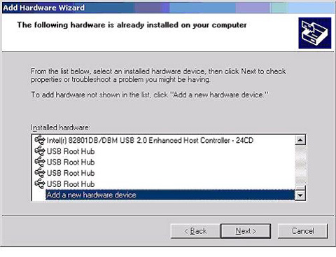 Сетевое взаимодействие в Virtual PC и Virtual Server